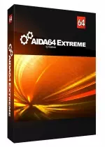 FinalWire AIDA64 Extreme Edition v5.98.4800 32bits Portable