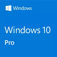 Windows 10 Pro 1909 Build 18363.815