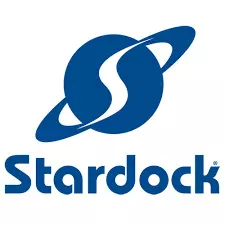 STARDOCK START11 1.0