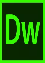 Adobe Dreamweaver CC 2018 v18.0.0.10136
