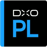 DXO PHOTOLAB 5.2.0 BUILD 4730 (X64)