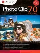 InPixio PhotoClip Professional 9.0