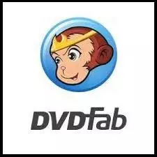DVDFab 11.0.8.5  x86  x64