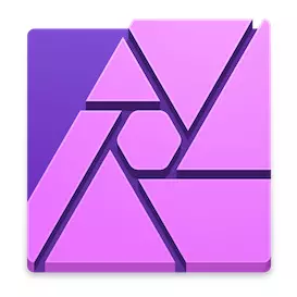 AFFINITY PHOTO 1.8.5.703 / 1.9.0.932 (REPACK & PORTABLE) X64