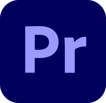 Adobe Premiere Pro 2023 23.2.0.69