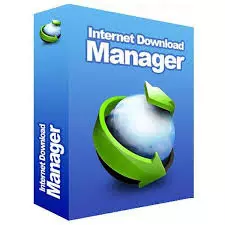Internet Download Manager 6.38 Build 12 Win 32x64