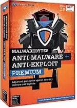 Malwarebytes Anti-Exploit Business 1.09.2.1413