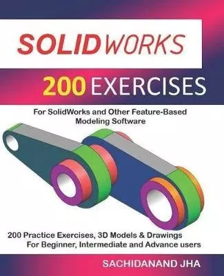 SolidWorks 2020 SP2.0 Premium