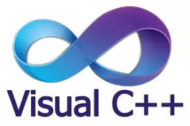 Microsoft Visual C++ Redistribuable Repack v3.7 x86 x64 Portable