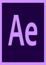 Adobe After Effects CC 2018 v15.0.0.180