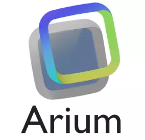 Windows Arium 10.7 LTS
