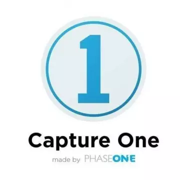 Capture One Pro 12.1.3.2 x64