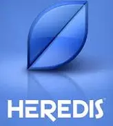 Heredis Pro 2022 Version 22.2.0.1