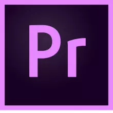 Adobe Premiere Pro 2022 v22.0.0.169