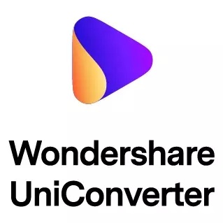 WONDERSHARE UNICONVERTER V12.5.6.12 (X64)