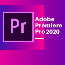 Adobe Premiere Pro 2020 v14.5.0.build 51