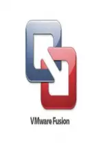 VMware Fusion 10.0.1-6754183