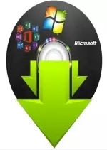 Microsoft Windows and Office ISO Download Tool 6.04 Portable