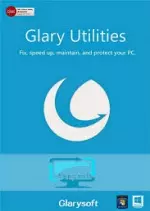 Glary Utilities Pro 5.103.0.126