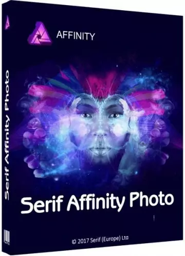Serif Affinity Photo 1.7.0.380 Beta (x64)