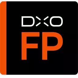 DxO FilmPack v6.2.0 Build 255 Elite x64