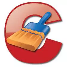 CCLEANER 5 81 8895 PORTABLE