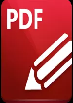 PDF-XChange Editor Plus 7.0.326.1 32+64Bits Portable