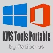 Ratiborus Tools 01.06.2021 Portable