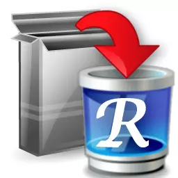 Revo Uninstaller Pro 5.0.8 Portable