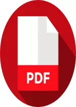 PDF to X Version 8.0 (Build 049) Portable