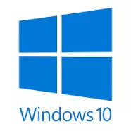 Microsoft Windows 10.0.18363.657 version 1909  [x64 Business]  (mise à jour de février 2020)