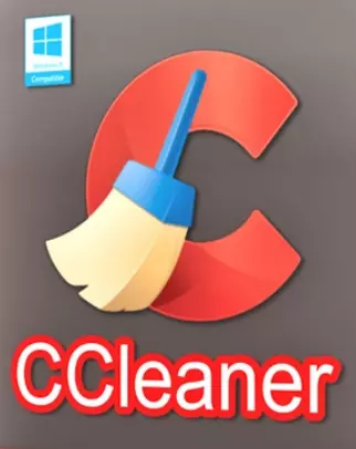 CCleaner Pro Portable 5.73.8130