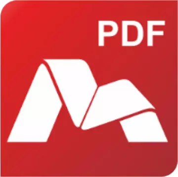 MASTER PDF EDITOR 5.7.91 PORTABLE