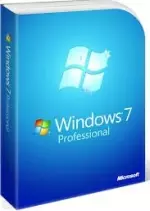 Windows 7 SP1 X64 9in1 UEFI OEM