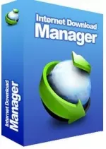 Internet Download Manager (IDM) 6.28 Build 16 prepatch