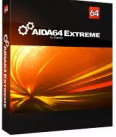 Aida64 Extreme Edition Portable 6.32.5600