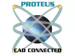 Labcenter Proteus Professional 8.11 SP0 Build 30052
