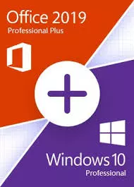 Windows 10 PRO 1909 BUILD (18363.476) X64 FR & OFFICE V1910 (Build 12228.20332)