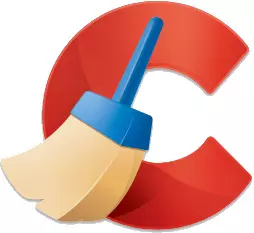 CCleaner Pro Portable 5.88.9346 Portable