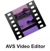 AVS Vidéo Editor 9.1.2.340