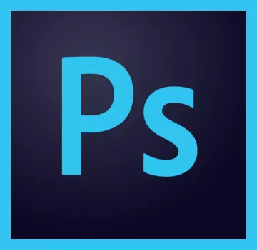 Adobe Photoshop 2020 v21.1.3