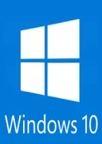 Windows 10 Consumer, Version 1709 (Updated Oct 2017) (x64)