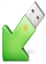 USB Safely Remove 6.1.5.1274
