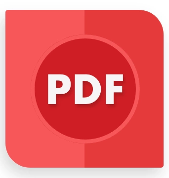 ALL ABOUT PDF 3.2011 WIN X64