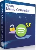 Sidify Spotify Music Converter 1.3.3