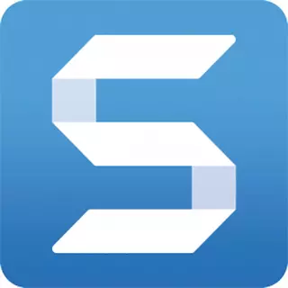TechSmith Snagit 2020.1.4 Build 6413