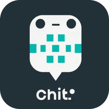 Hello Ai Chat v1.2.0