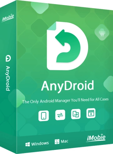 IMOBIE ANYDROID 7.5.0.20230627