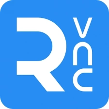 RealVNC VNC Server Enterprise 7.9.0