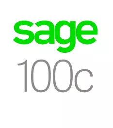 Sage.100C.Gestion.Commerciale.v8.00.+màj.8.10 Win x64